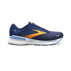 brooks Adrenaline Gts 22