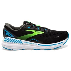 brooks Adrenaline GTS 23 Men