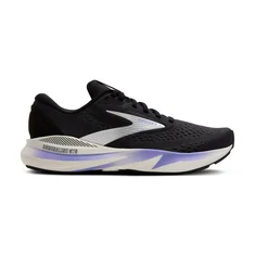 Brooks Adrenaline Gts 24