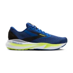 Brooks Adrenaline Gts 24