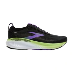 Brooks Adrenaline GTS 25 W