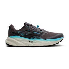 Brooks Cascadia 19