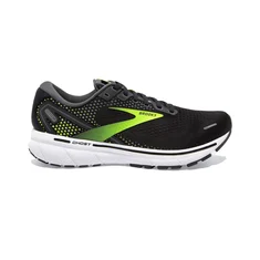 brooks Ghost 14