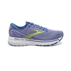brooks Ghost 14
