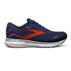 brooks Ghost 15 Men