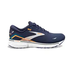 brooks Ghost 15