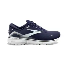 brooks Ghost 15