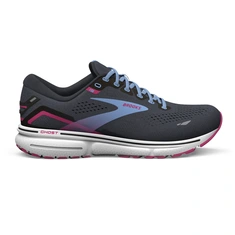 Brooks Ghost 15