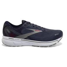 brooks Glycerin 19