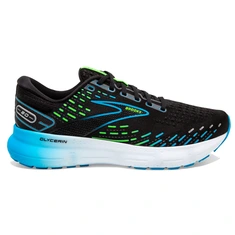 brooks Glycerin 20 Men