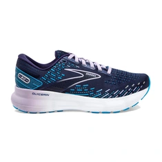brooks Glycerin 20
