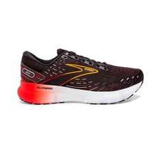 brooks Glycerin 20