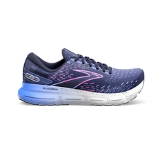 Brooks Glycerin 20