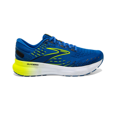 brooks Glycerin 20