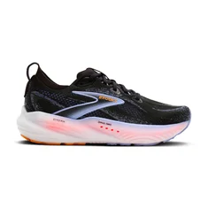 Brooks Glycerin 22