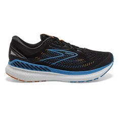 brooks Glycerin Gts 19