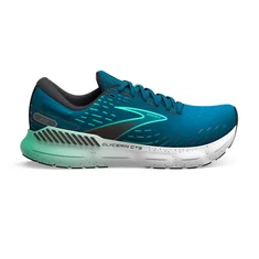 brooks Glycerin GTS 20 Men