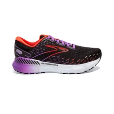 brooks Glycerin Gts 20
