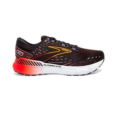 Brooks Glycerin Gts 20