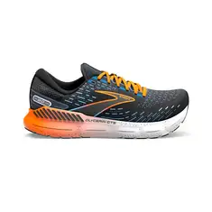 brooks Glycerin Gts 20