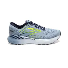 Brooks Glycerin Gts 20