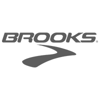 brooks