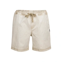 Brunotti Alec Walk Short