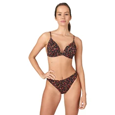 Brunotti Amee Flower Bikini