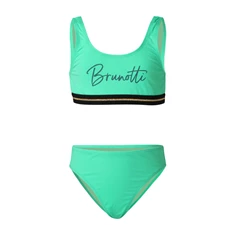 Brunotti Amellia Bikini Junior