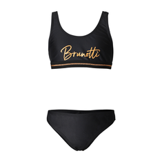 Brunotti Amellia Bikini Junior