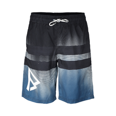 Brunotti Archaly Boys Swimshort