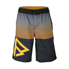Brunotti Archery Zwemshort Junior