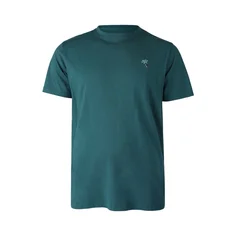 Brunotti Archi Men T-Shirt