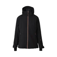 Brunotti Aria Softshell Ski Jas Women