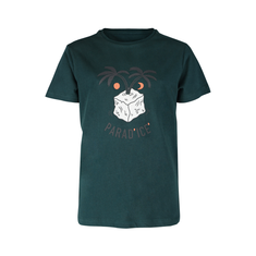 Brunotti Artisty-Nico Boys T-shirt