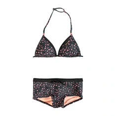 Brunotti Attilia Bikini Junior