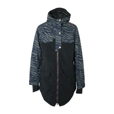 Brunotti Aucklet Colourblock Ski Jas