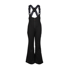 Brunotti Avalanchy Salopet Junior