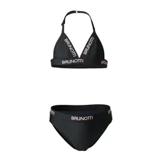 Brunotti Awan Bikini Junior