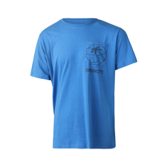 Brunotti Axle-Neppy Men T-Shirt