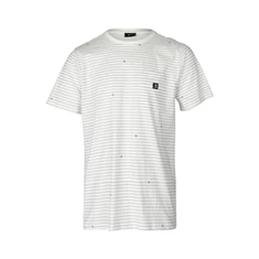 Brunotti Axle-Stripe Men T-shirt