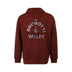 Brunotti Benito Sweater Men