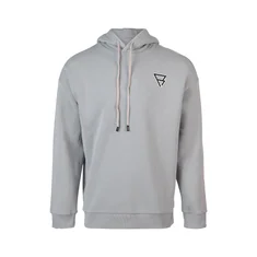 Brunotti Bernto Sweater Men