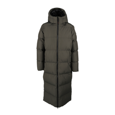 Brunotti Bigsur Jas