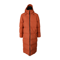 Brunotti Bigsur Jas