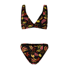 Brunotti Bodhi Fruity Bikini