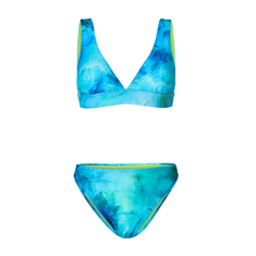 Brunotti Bodhi Splash Bikini