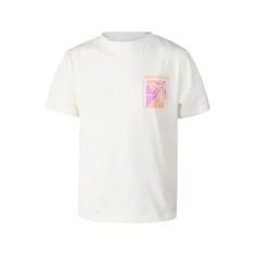 Brunotti Braey Shirt Girls