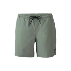 Brunotti Bru-Conic Men Swim Shorts