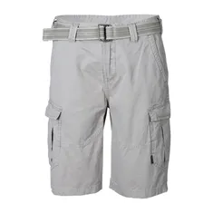 Brunotti Caldeco Short